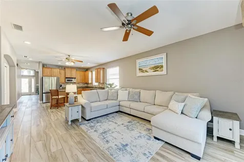 135 River Enclave Court Bradenton FL 34212