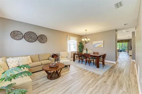 135 River Enclave Court Bradenton FL 34212