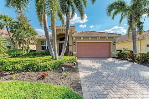 135 River Enclave Court Bradenton FL 34212
