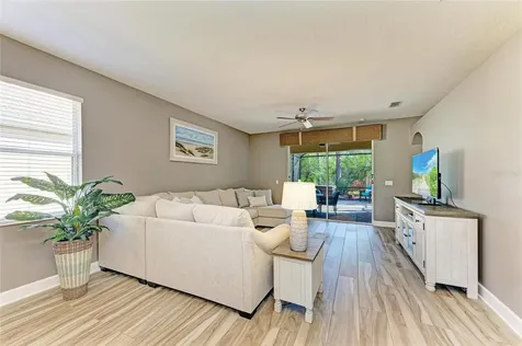 135 River Enclave Court Bradenton FL 34212