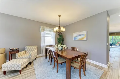 135 River Enclave Court Bradenton FL 34212