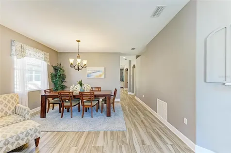 135 River Enclave Court Bradenton FL 34212