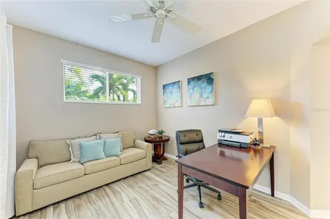 135 River Enclave Court Bradenton FL 34212