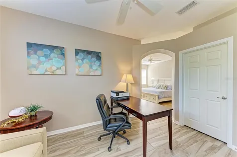 135 River Enclave Court Bradenton FL 34212