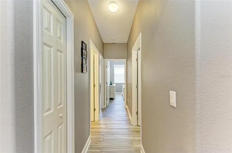 135 River Enclave Court Bradenton FL 34212