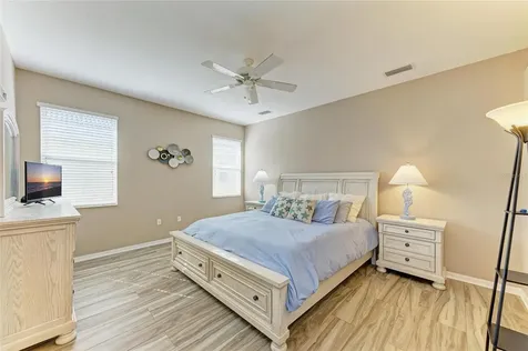 135 River Enclave Court Bradenton FL 34212
