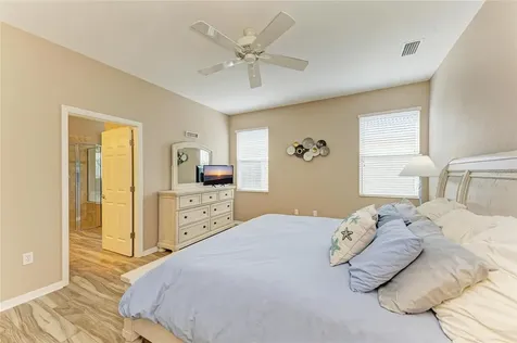 135 River Enclave Court Bradenton FL 34212