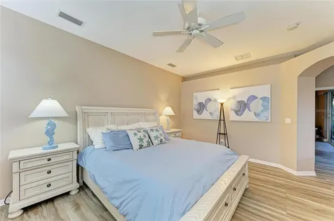 135 River Enclave Court Bradenton FL 34212