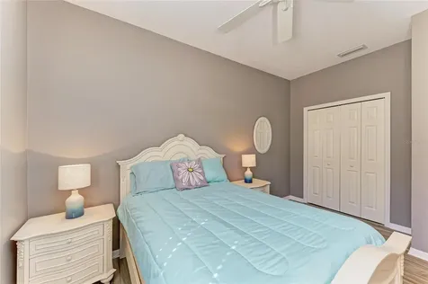 135 River Enclave Court Bradenton FL 34212