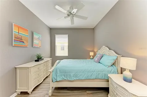 135 River Enclave Court Bradenton FL 34212