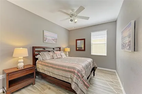 135 River Enclave Court Bradenton FL 34212