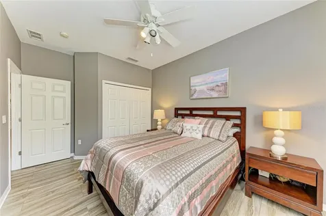 135 River Enclave Court Bradenton FL 34212