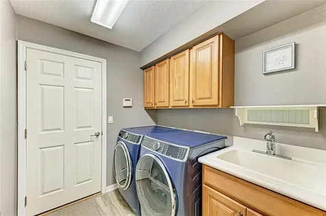 135 River Enclave Court Bradenton FL 34212