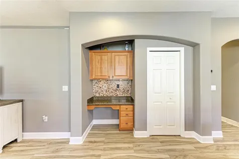 135 River Enclave Court Bradenton FL 34212