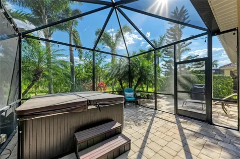 135 River Enclave Court Bradenton FL 34212