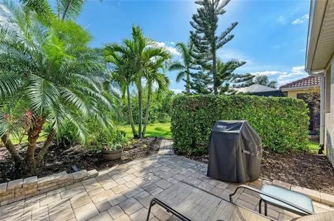 135 River Enclave Court Bradenton FL 34212
