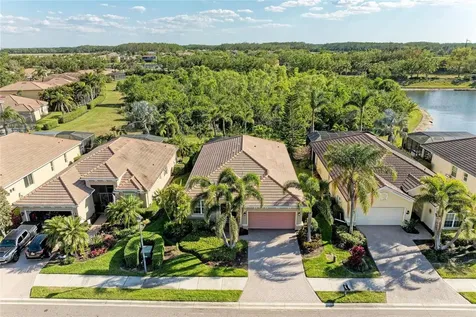 135 River Enclave Court Bradenton FL 34212