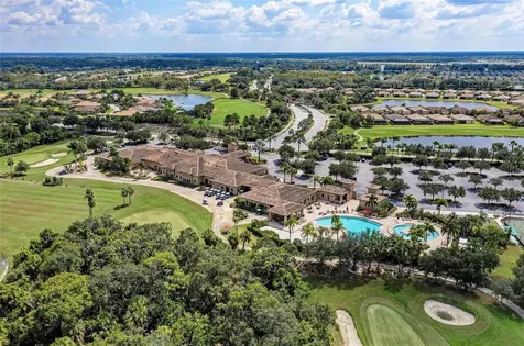135 River Enclave Court Bradenton FL 34212