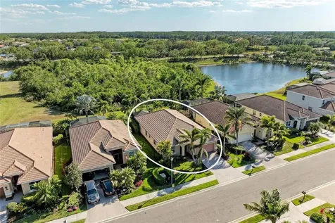 135 River Enclave Court Bradenton FL 34212
