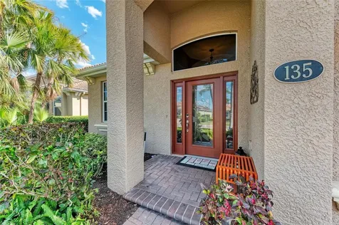 135 River Enclave Court Bradenton FL 34212