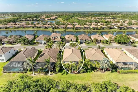 135 River Enclave Court Bradenton FL 34212