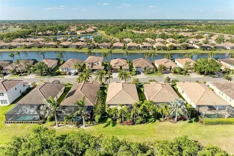 135 River Enclave Court Bradenton FL 34212