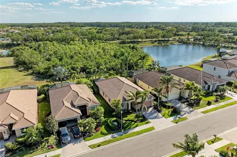 135 River Enclave Court Bradenton FL 34212
