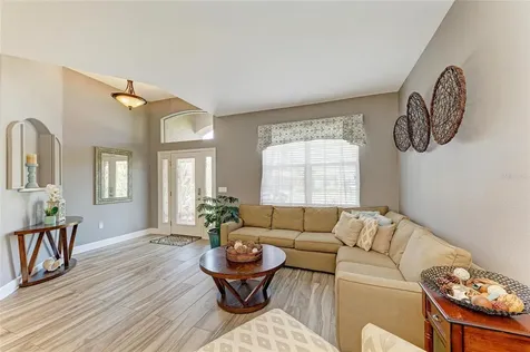 135 River Enclave Court Bradenton FL 34212