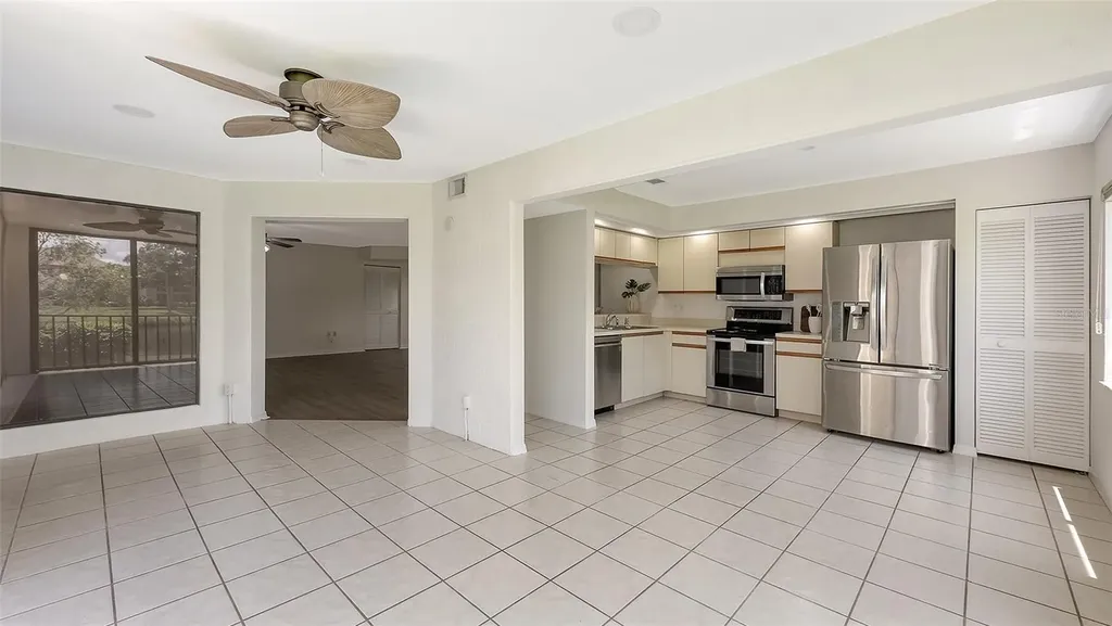 5223 Heron Way Sarasota FL 34231