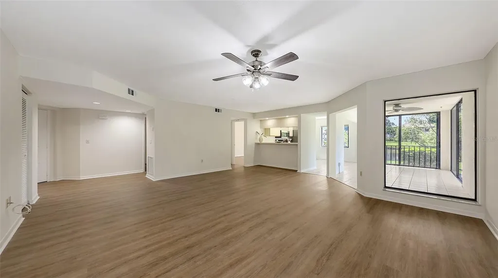 5223 Heron Way Sarasota FL 34231