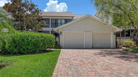 5223 Heron Way Sarasota FL 34231