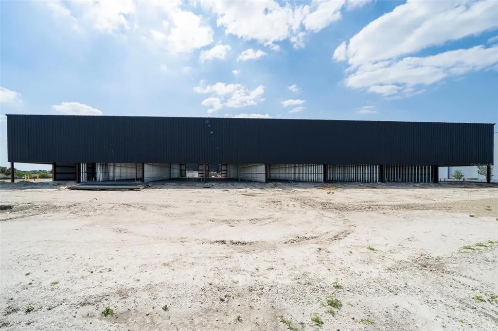 8411-8419 Duffie Drive Punta Gorda FL 33982