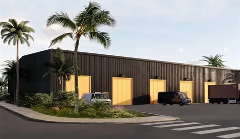 8411-8419 Duffie Drive Punta Gorda FL 33982