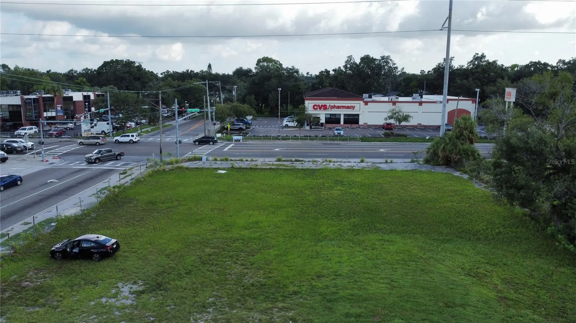 622 W Drive Martin Luther King Jr Boulevard Tampa FL 33603