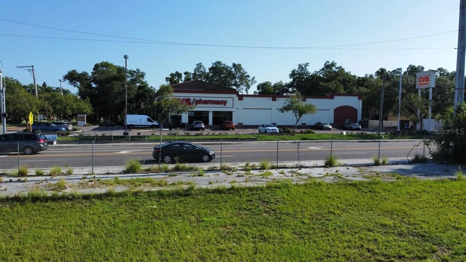 622 W Drive Martin Luther King Jr Boulevard Tampa FL 33603