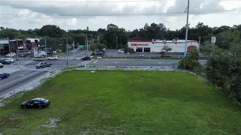 622 W Drive Martin Luther King Jr Boulevard Tampa FL 33603