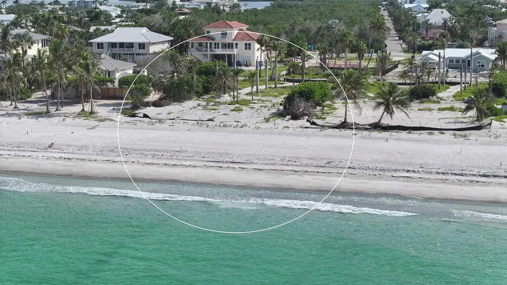 6453 Gulfside Road Longboat Key FL 34228