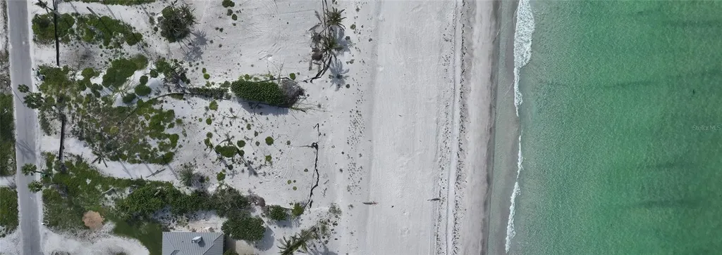 6453 Gulfside Road Longboat Key FL 34228