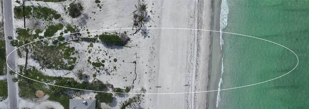 6453 Gulfside Road Longboat Key FL 34228