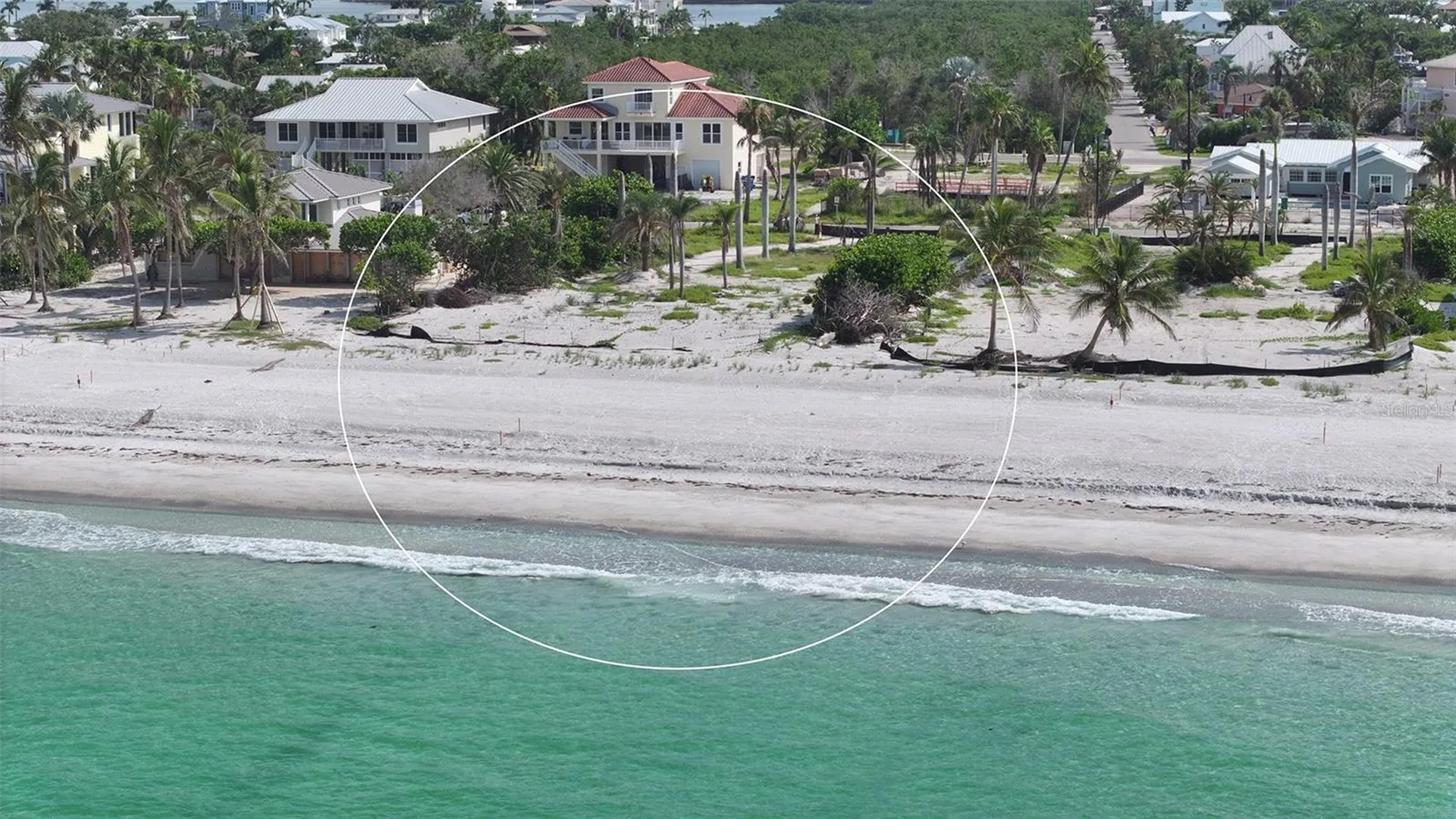 6453 Gulfside Road Longboat Key FL 34228