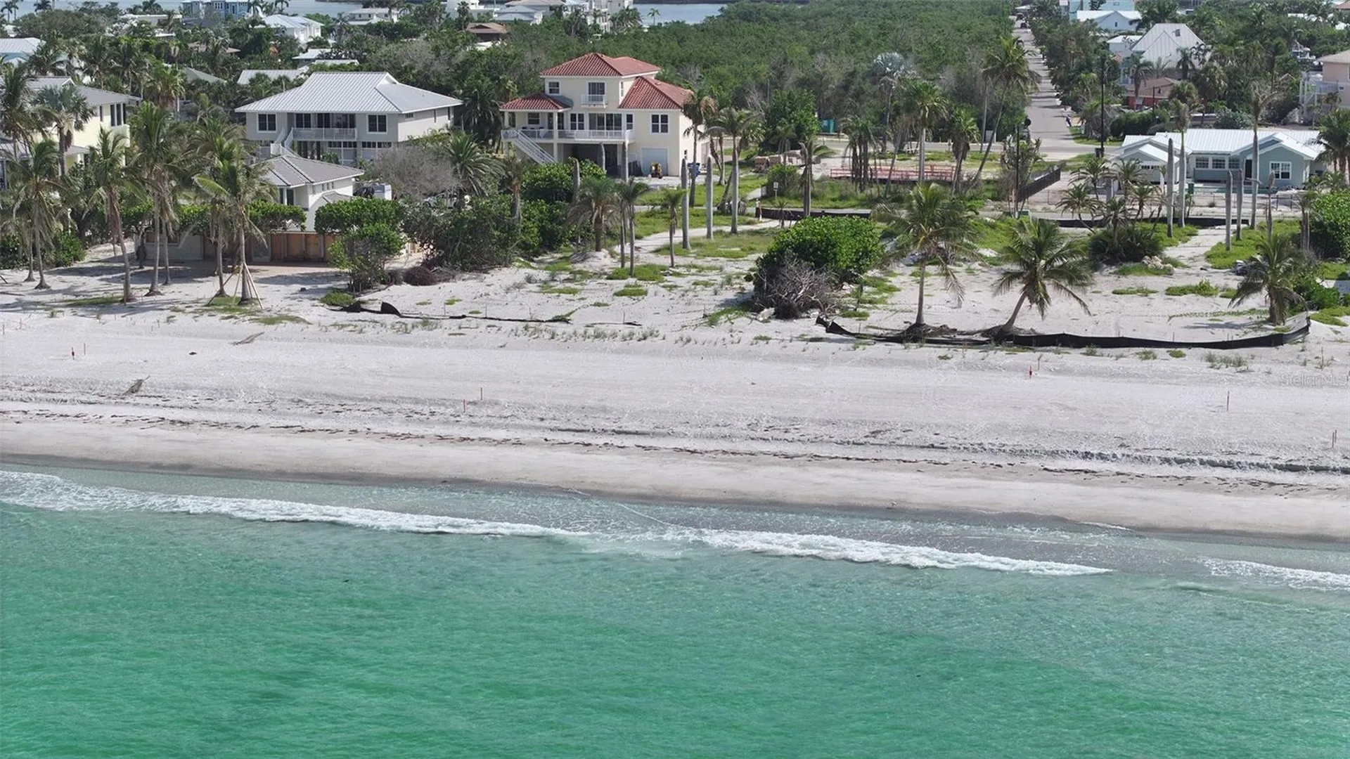 6453 Gulfside Road Longboat Key FL 34228