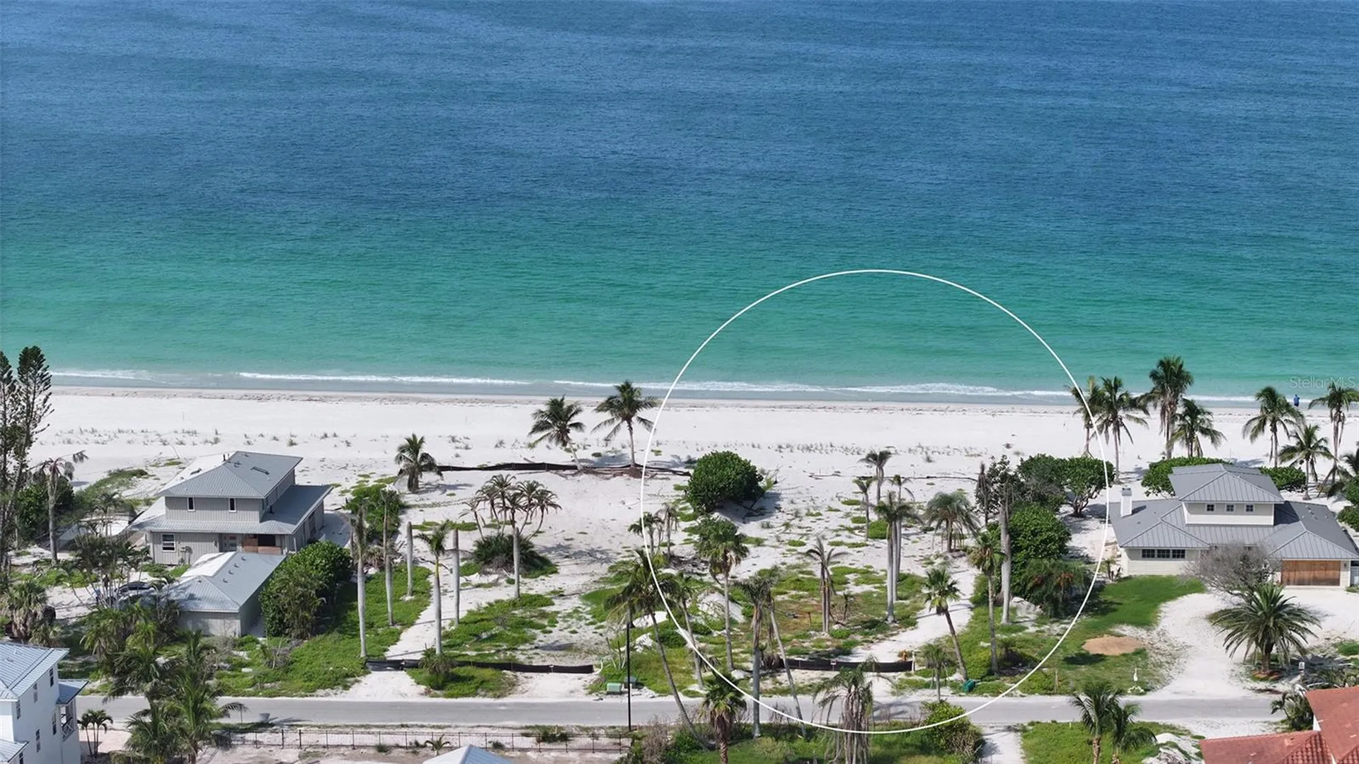 6453 Gulfside Road Longboat Key FL 34228