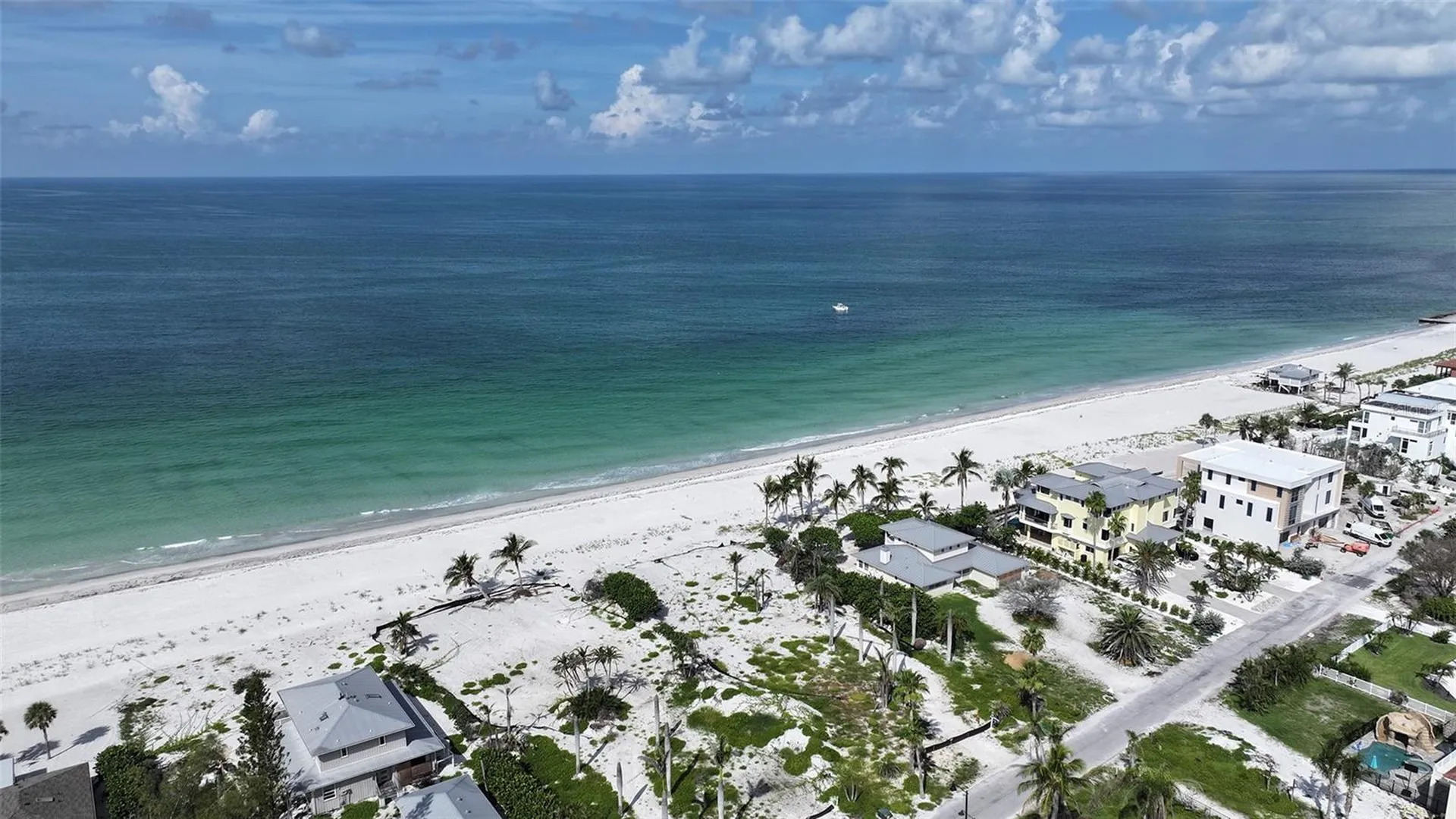 6453 Gulfside Road Longboat Key FL 34228