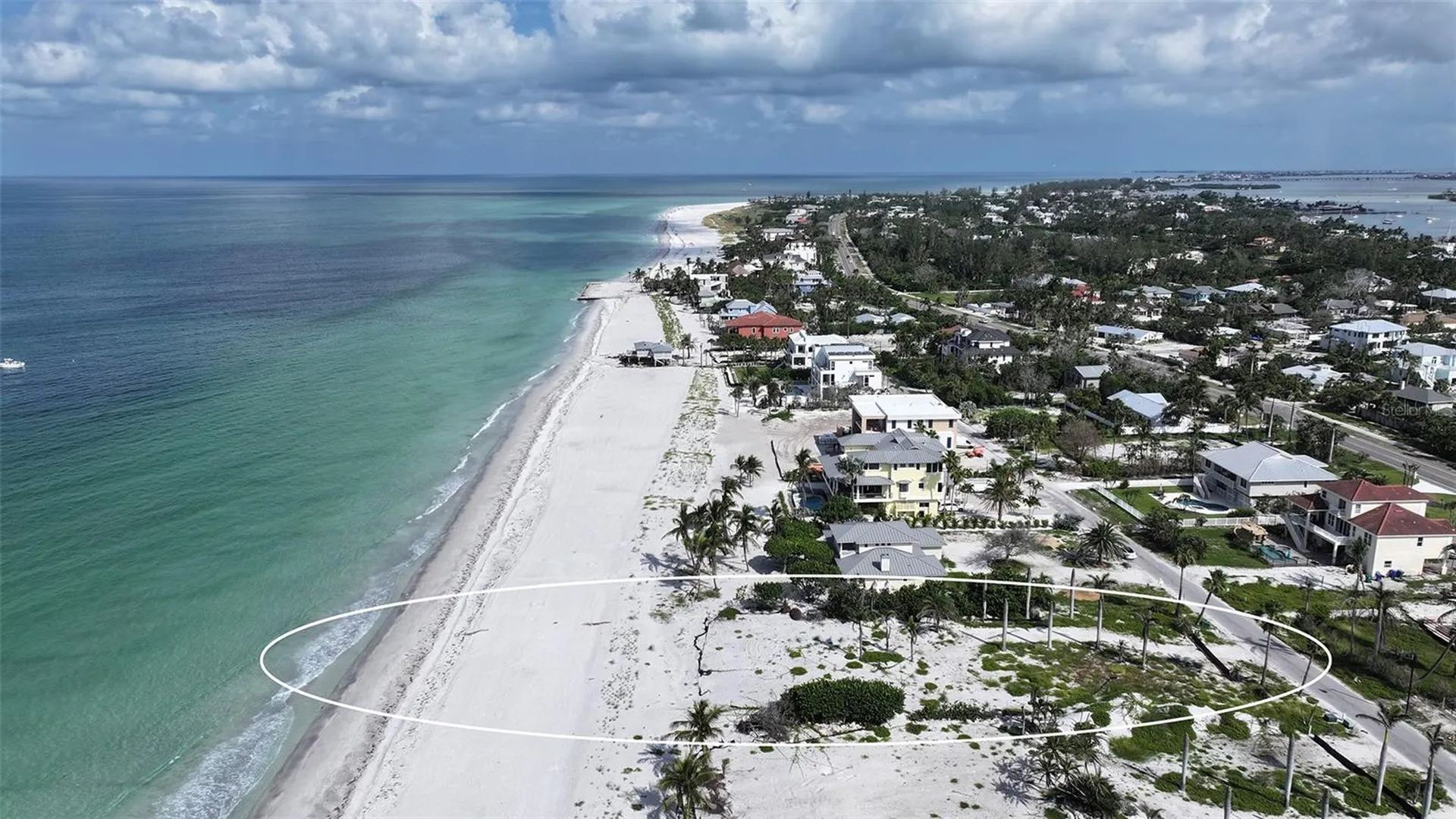 6453 Gulfside Road Longboat Key FL 34228