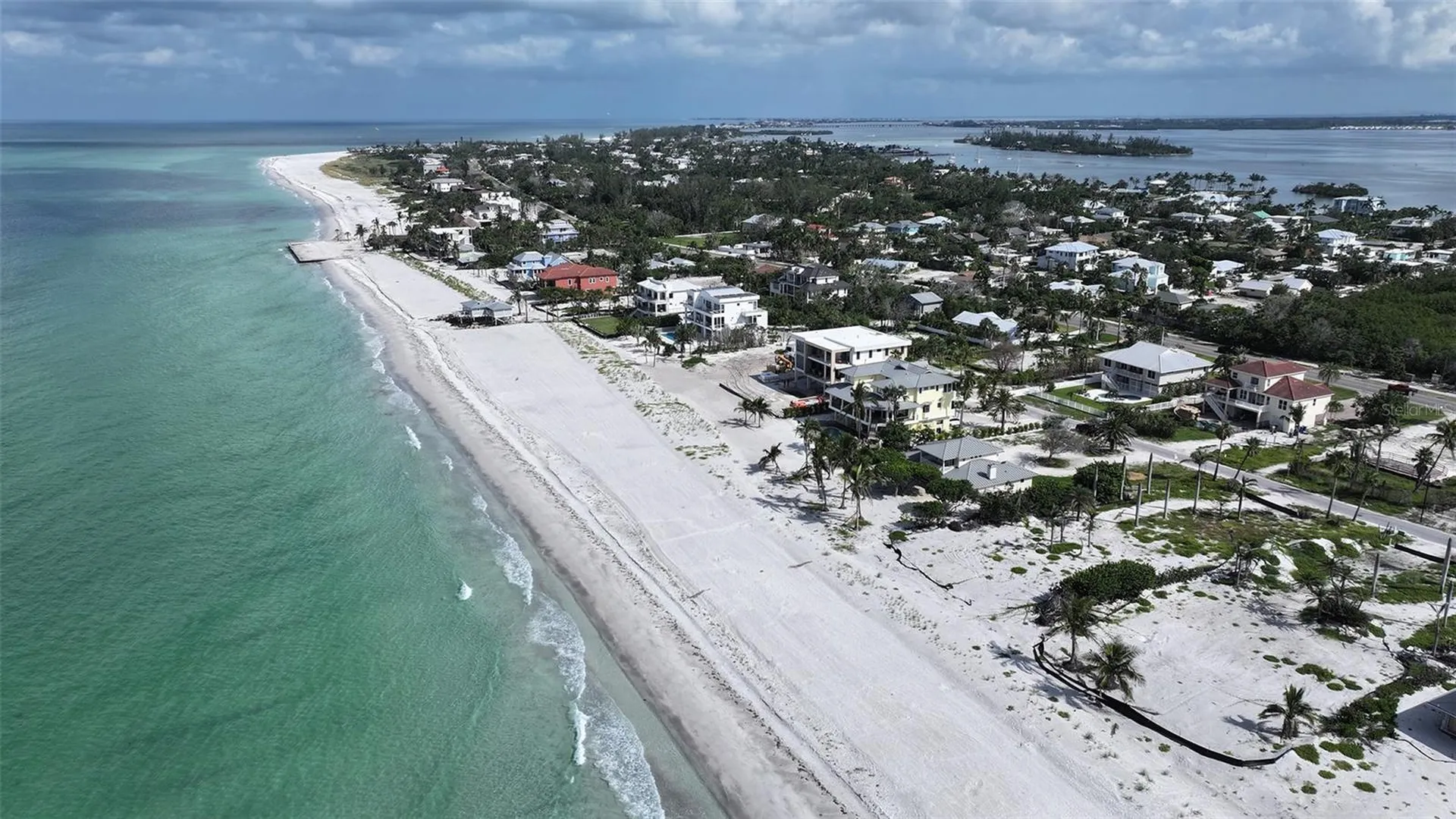 6453 Gulfside Road Longboat Key FL 34228