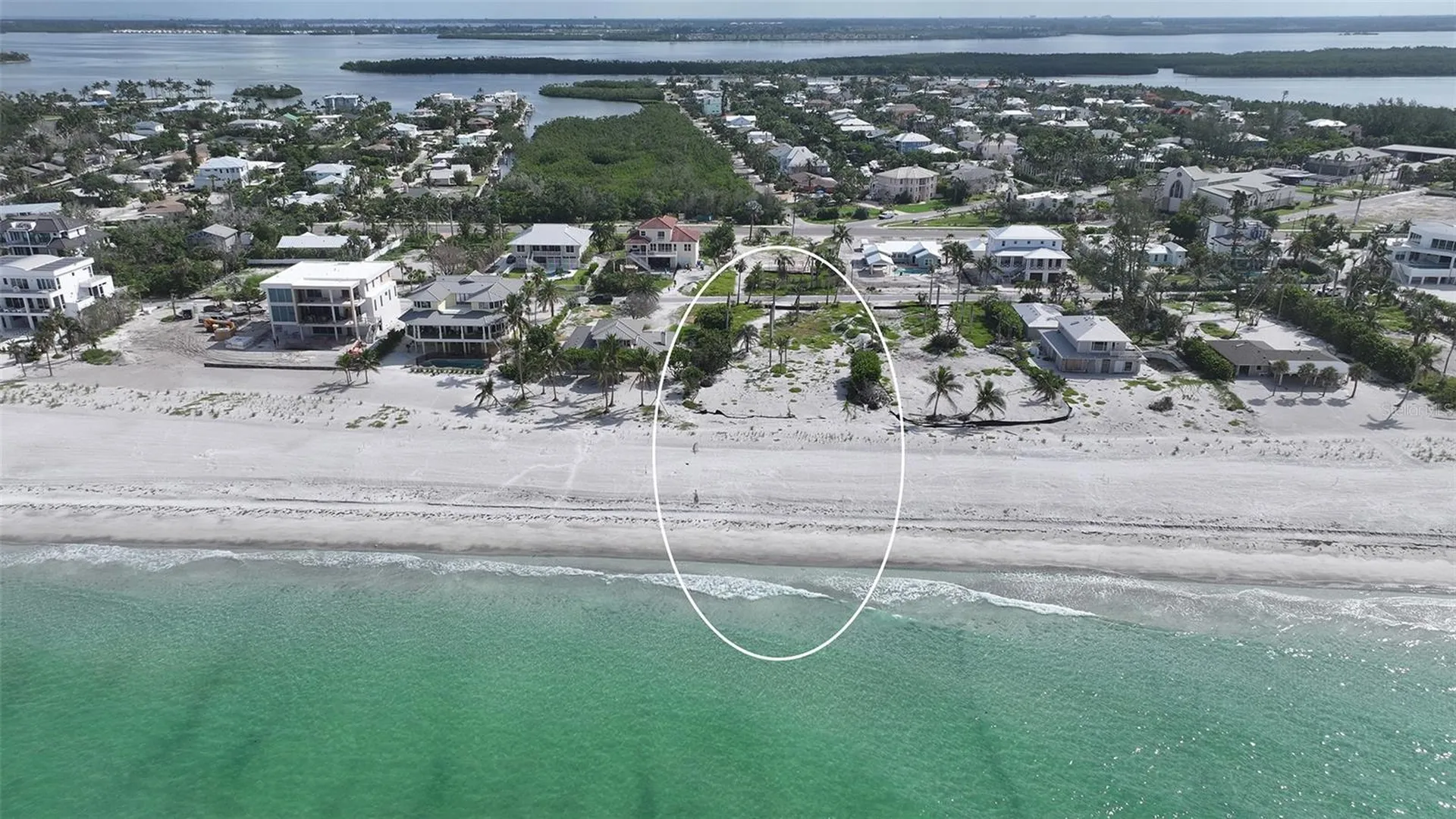 6453 Gulfside Road Longboat Key FL 34228