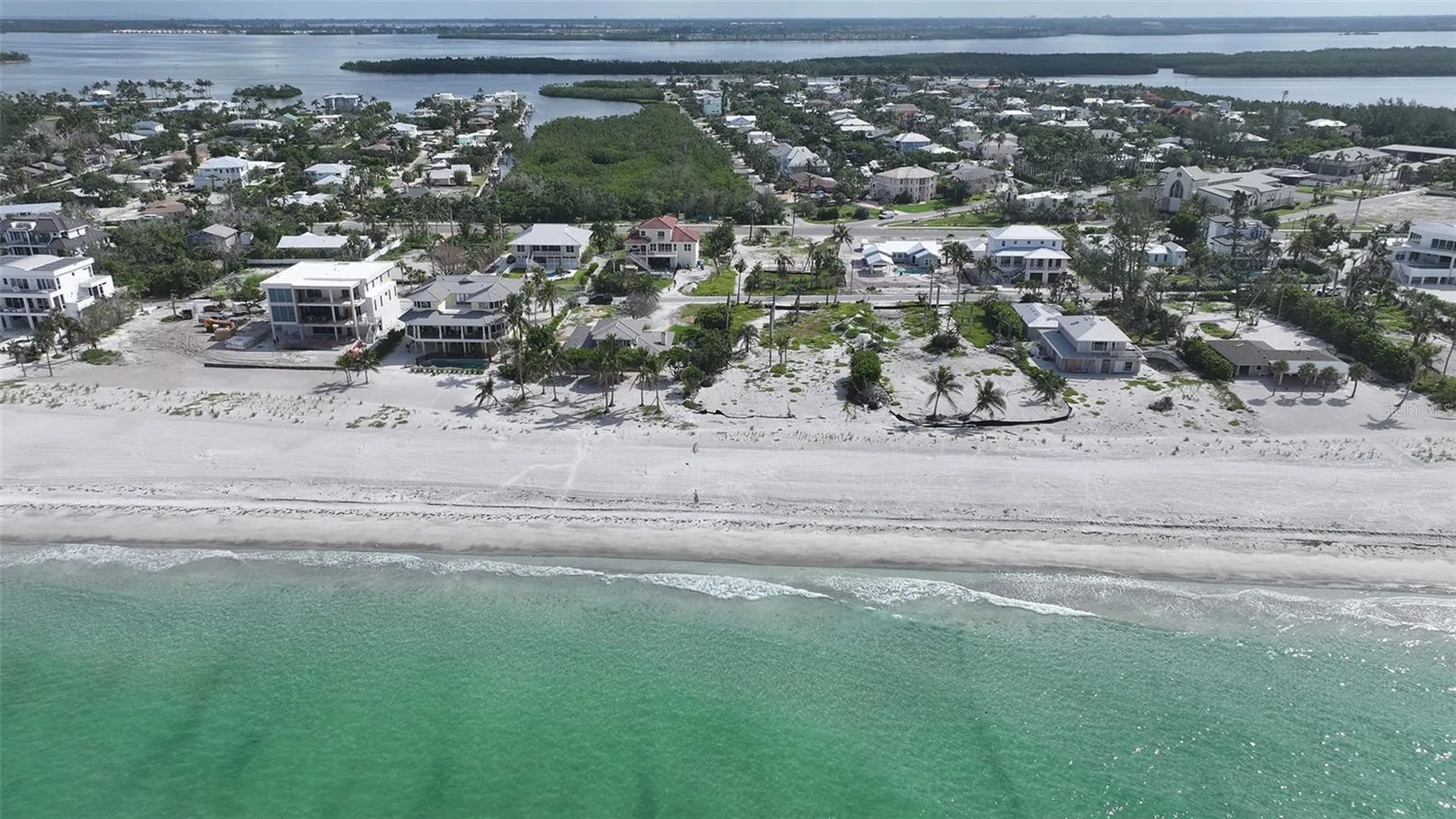 6453 Gulfside Road Longboat Key FL 34228