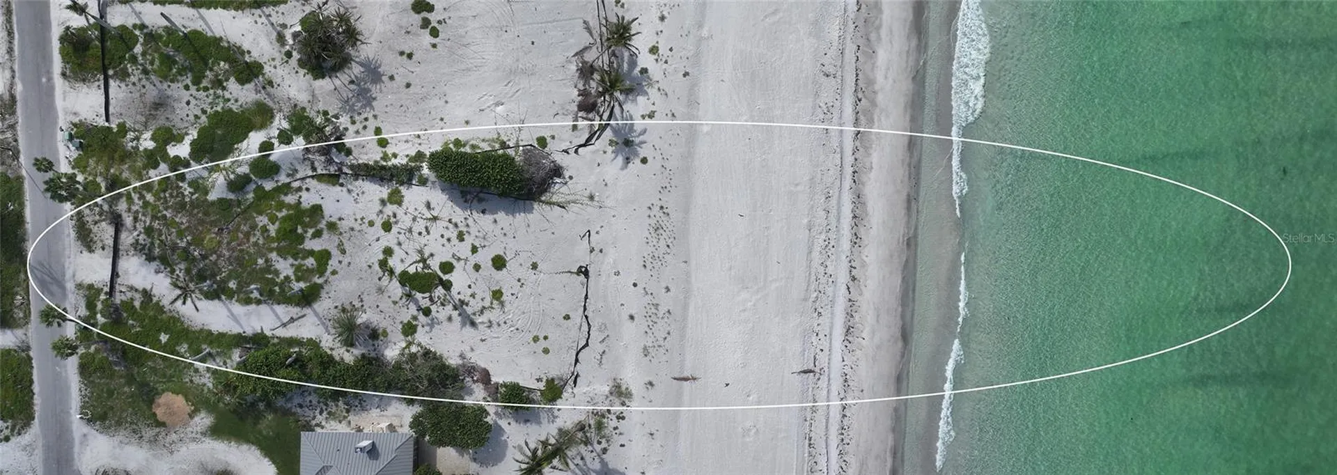 6453 Gulfside Road Longboat Key FL 34228