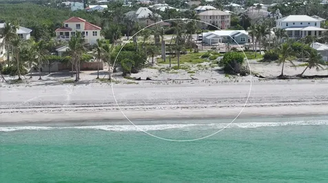 6453 Gulfside Road Longboat Key FL 34228