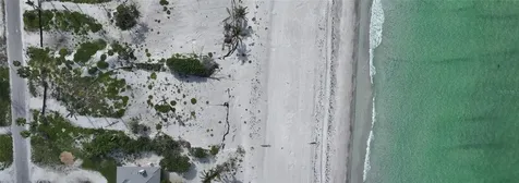6453 Gulfside Road Longboat Key FL 34228